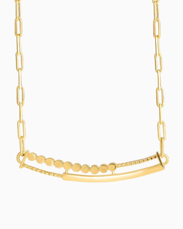14K ¾ ƽ 