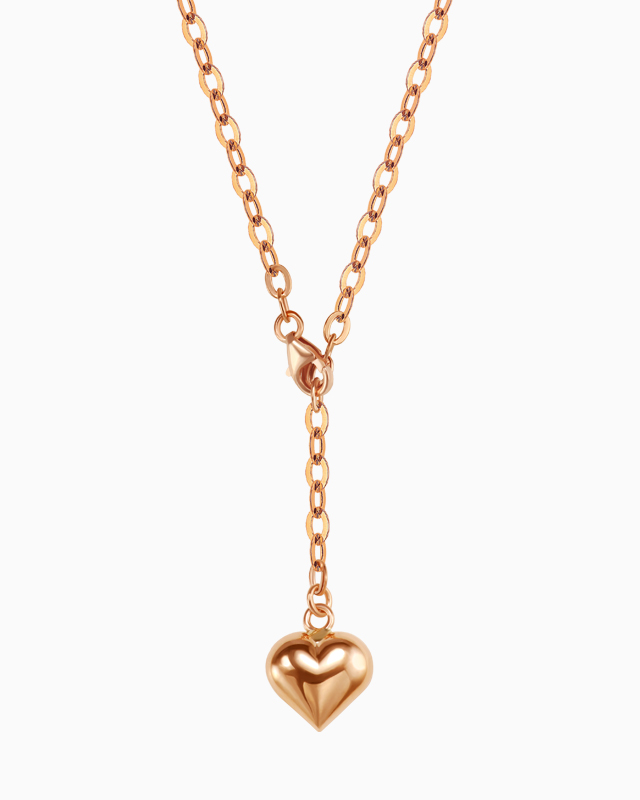 18K Ʈ 