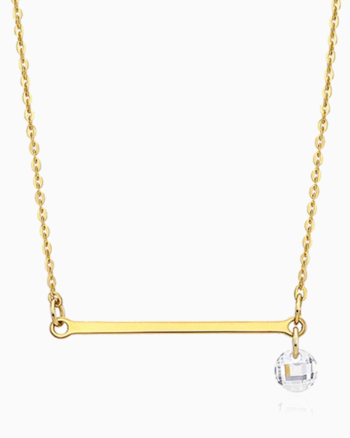 14K ƽ 