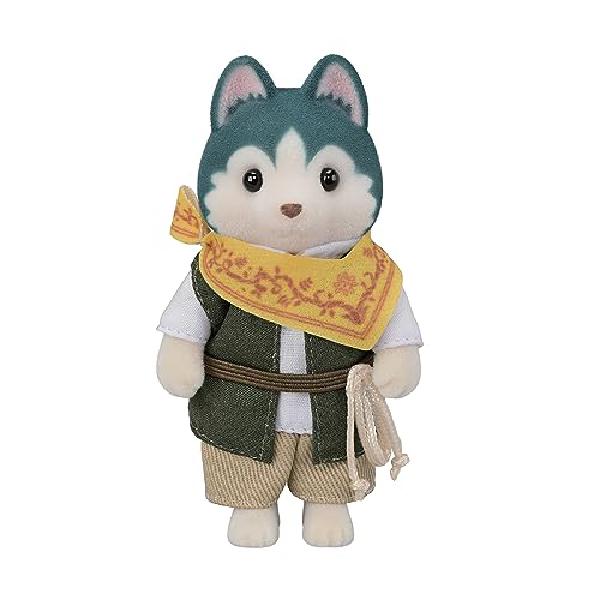 상품이미지