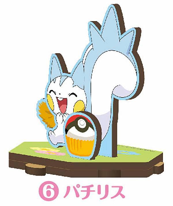 상품이미지