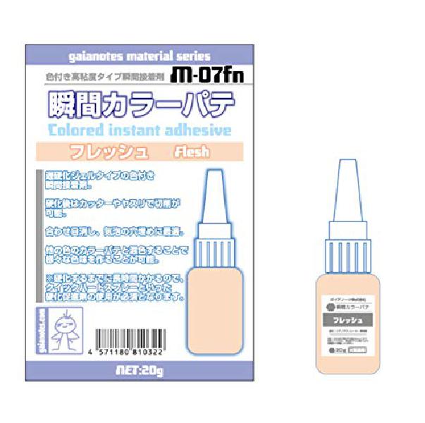 상품이미지