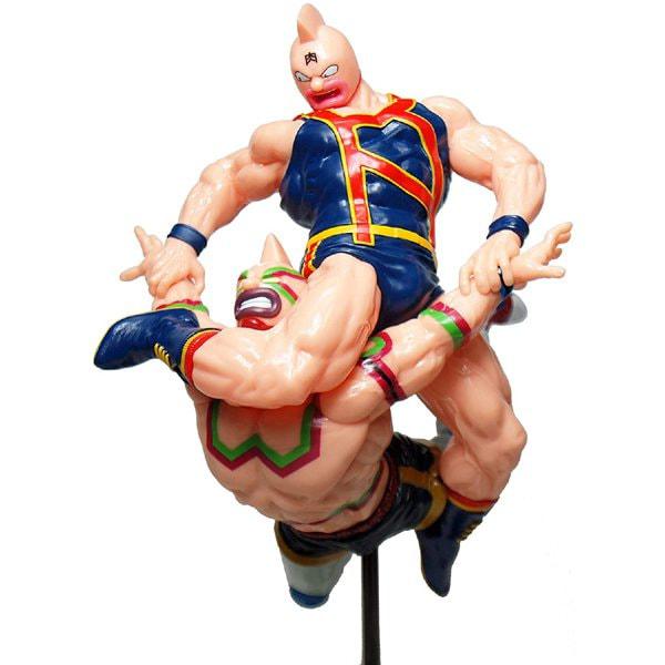 상품이미지