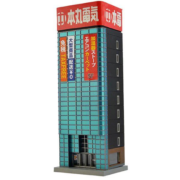 상품이미지