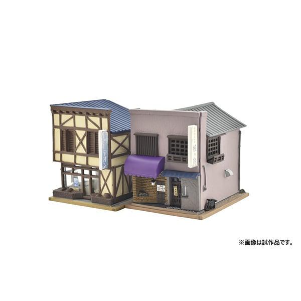 상품이미지