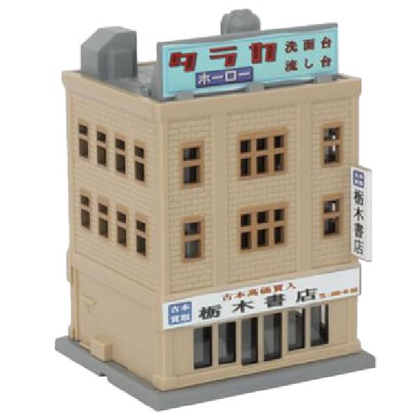 상품이미지