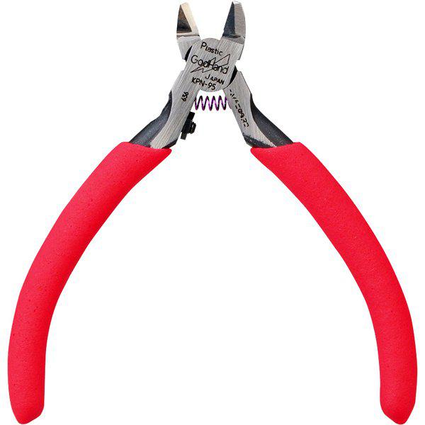 상품이미지