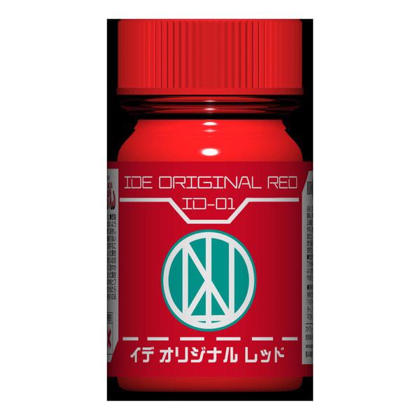 상품이미지