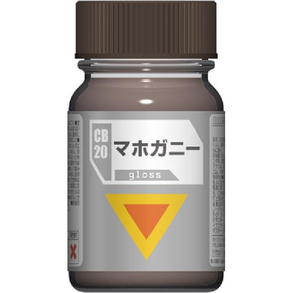 상품이미지