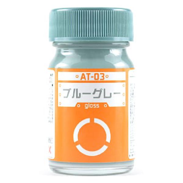 상품이미지