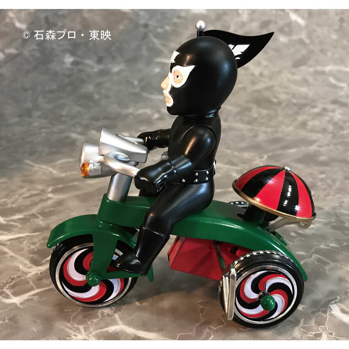 상품이미지