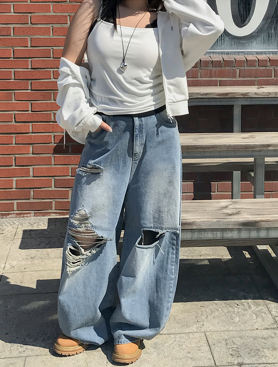 상품이미지
