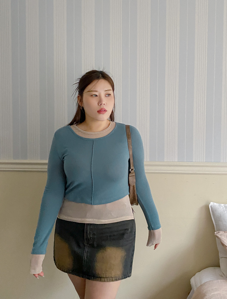 상품이미지