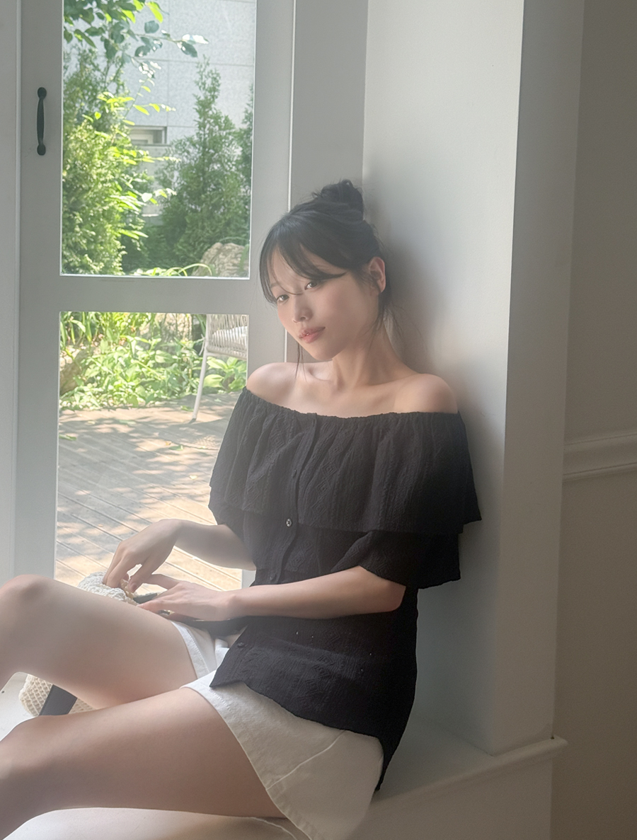상품이미지