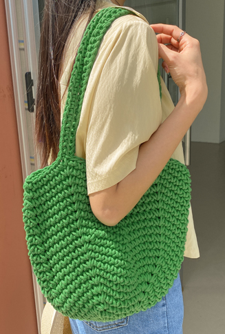 ӼƮ