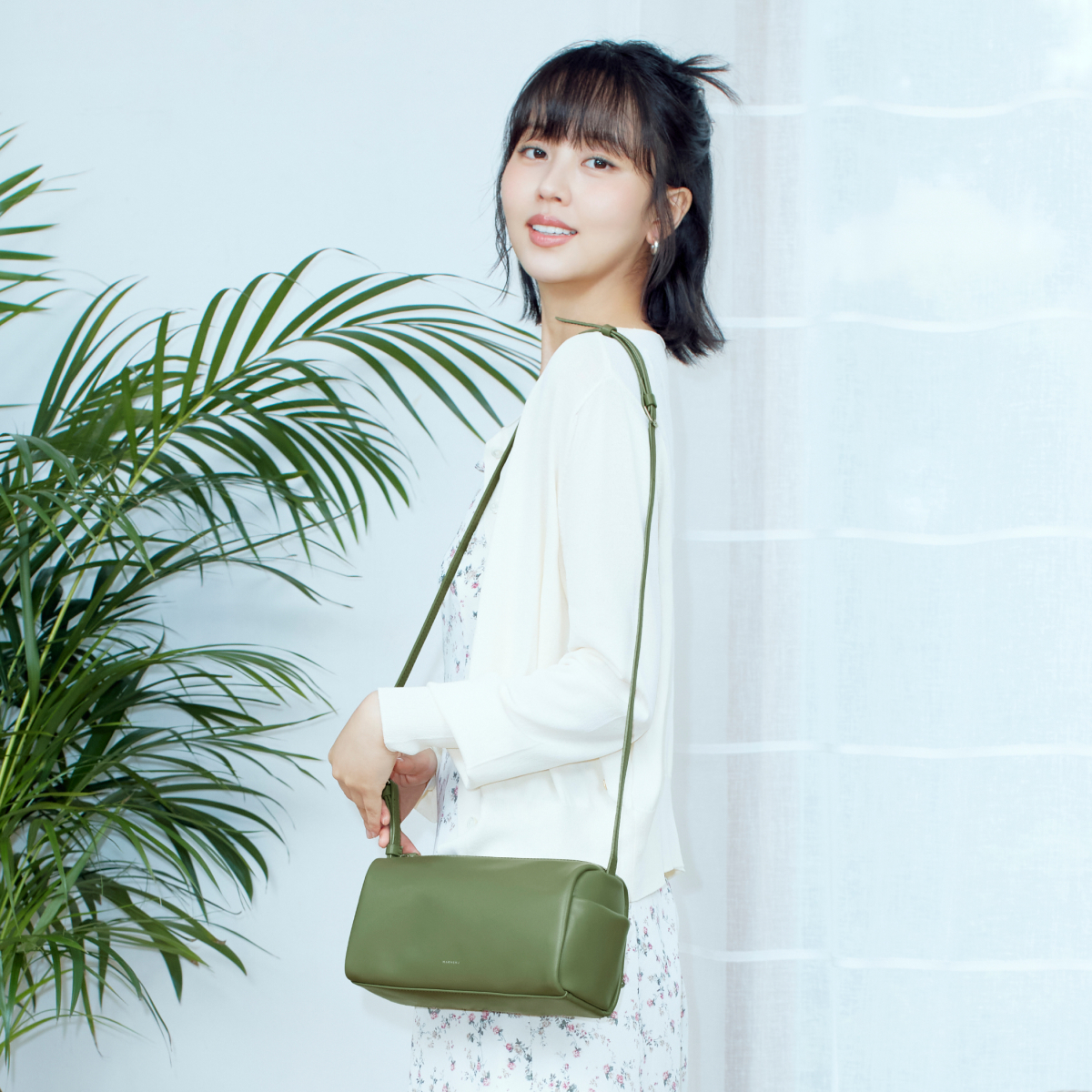 MARHEN.J - 기본분류