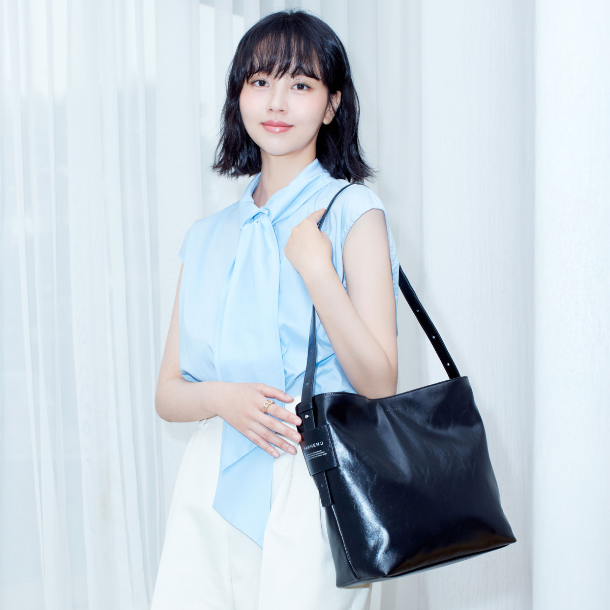 MARHEN.J - 기본분류