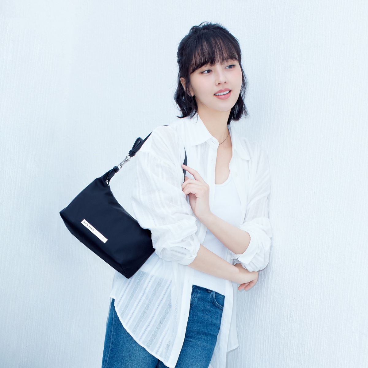 MARHEN.J - 기본분류