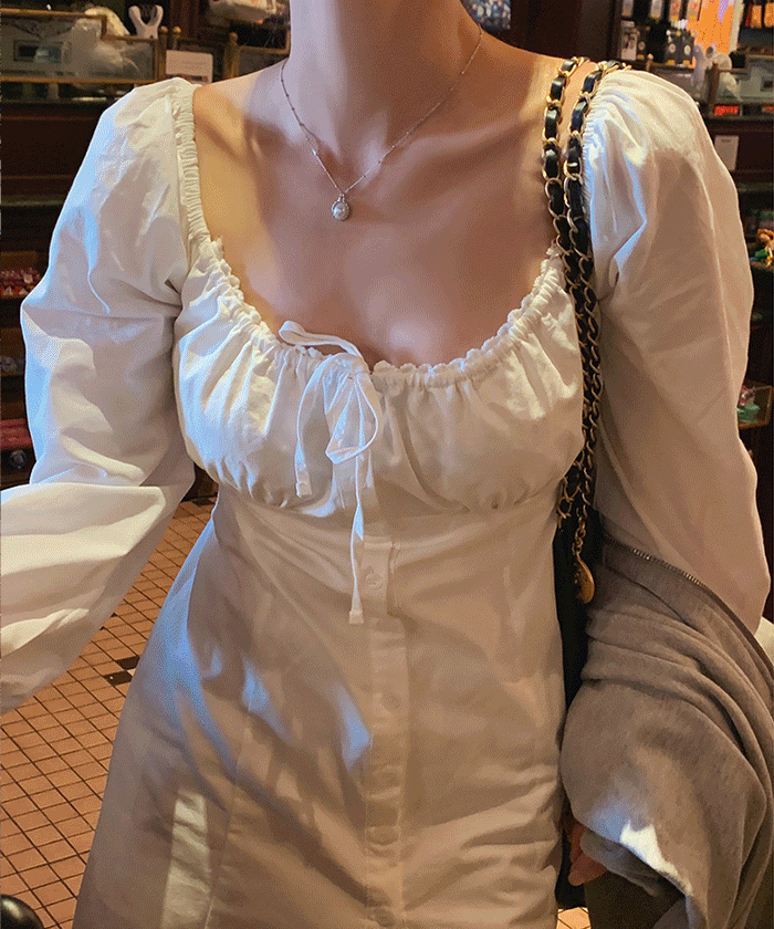 ǰ 