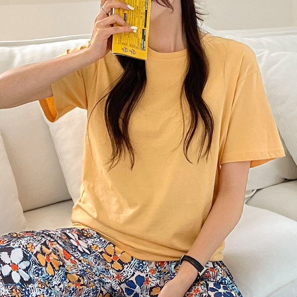 상품이미지
