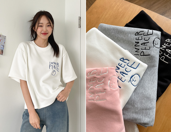 ��ǰ�̹���