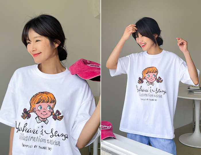 상품이미지