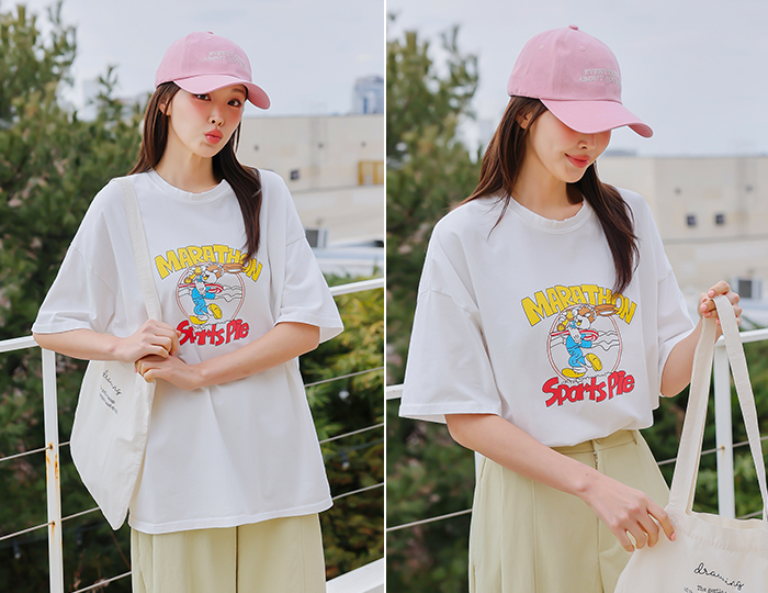 ��ǰ�̹���