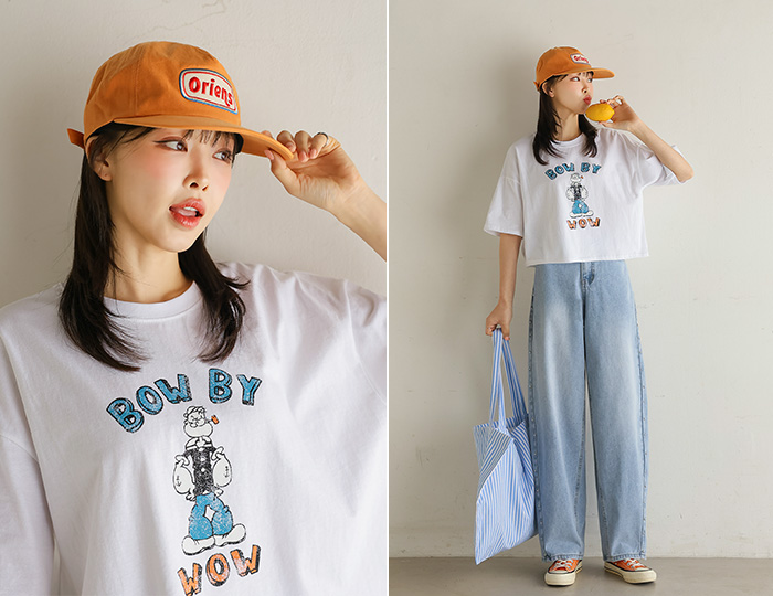 ��ǰ�̹���