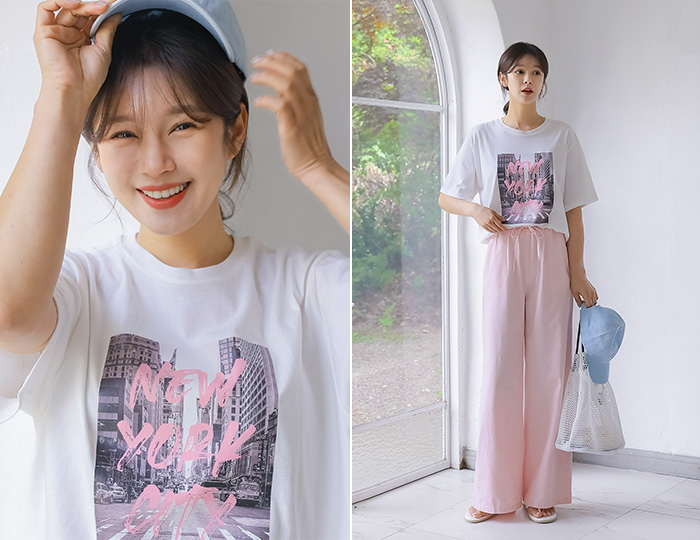 상품이미지