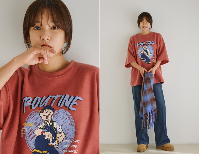 ��ǰ�̹���