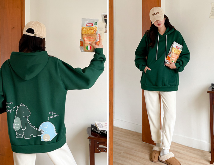 ��ǰ�̹���