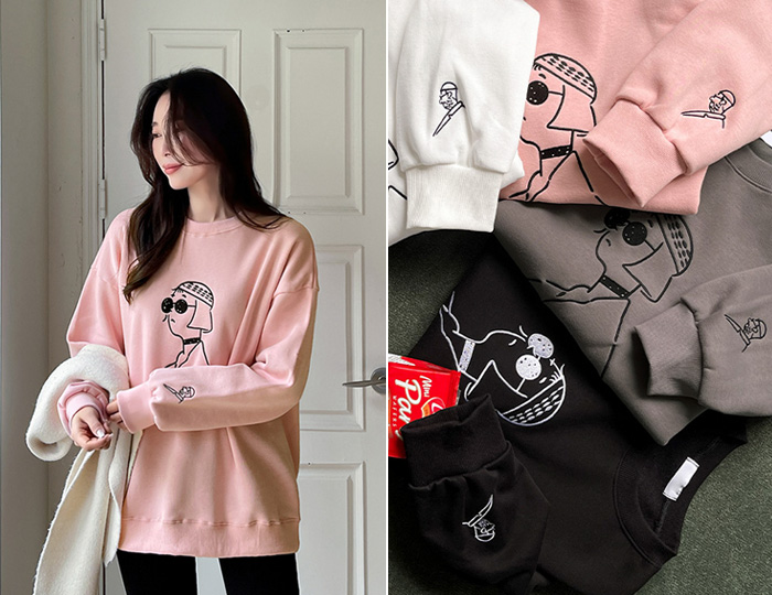 ��ǰ�̹���