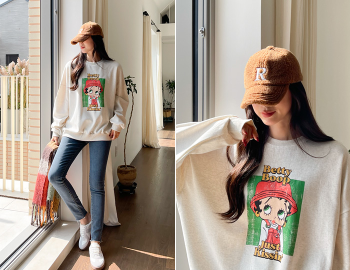 상품이미지