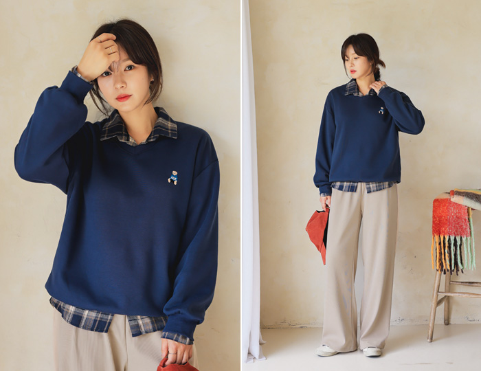 ��ǰ�̹���