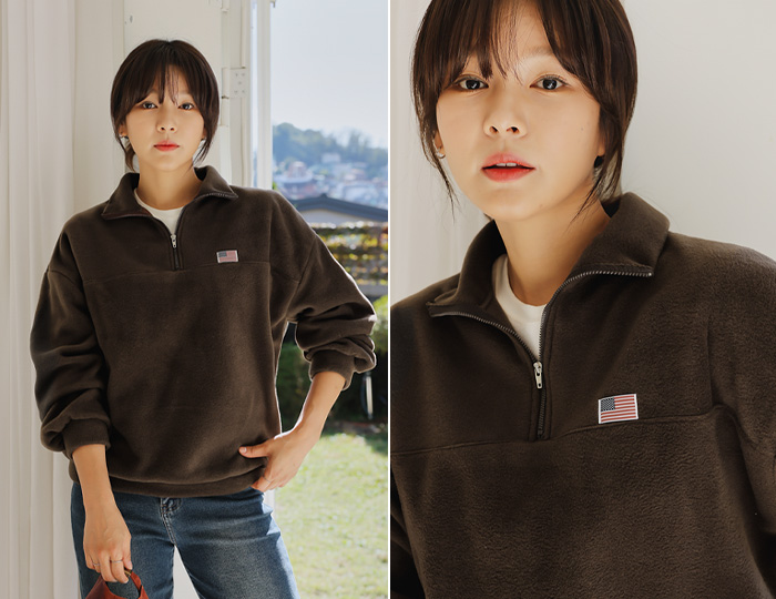 ��ǰ�̹���