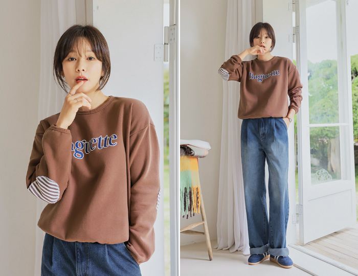 ��ǰ�̹���