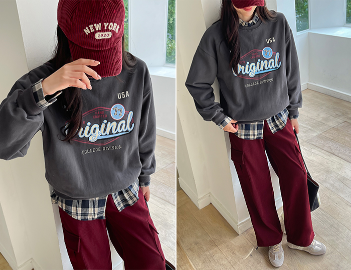 ��ǰ�̹���