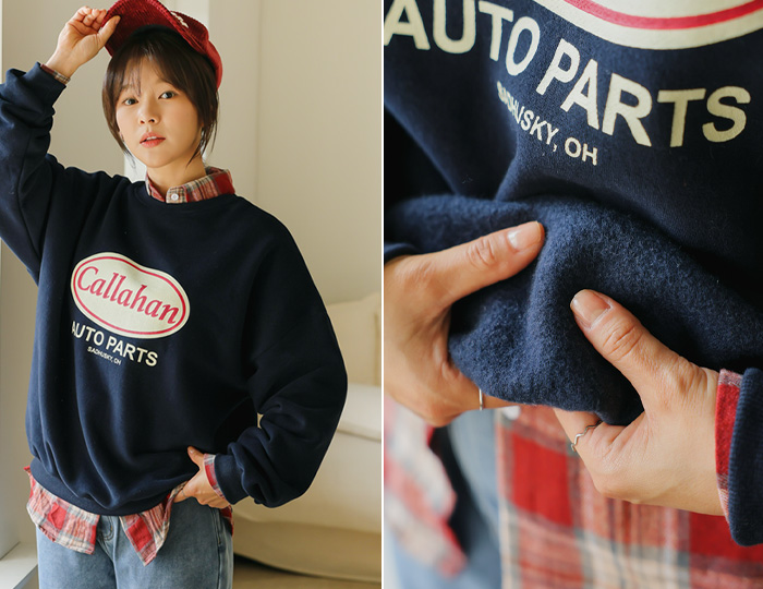 ��ǰ�̹���