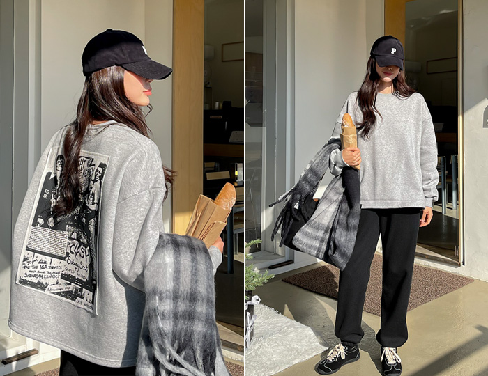 ��ǰ�̹���