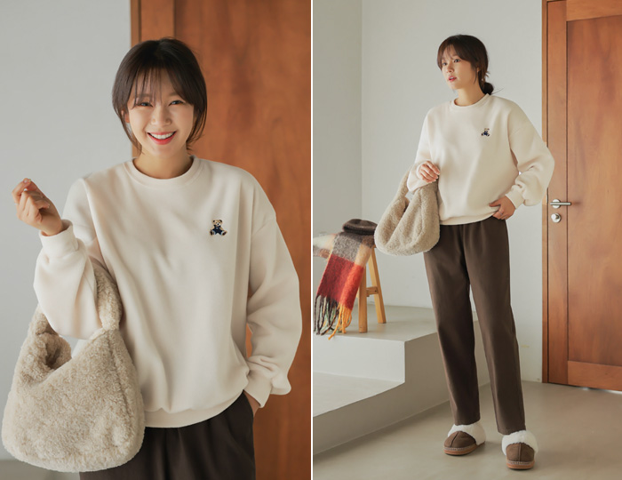 ��ǰ�̹���