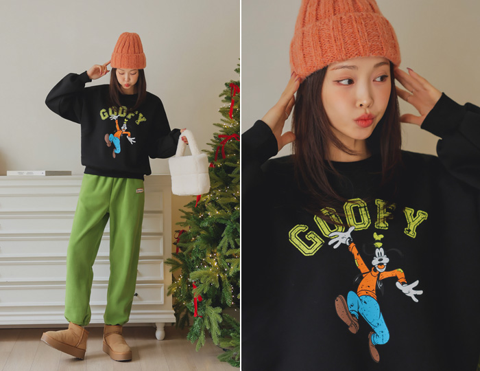 ��ǰ�̹���