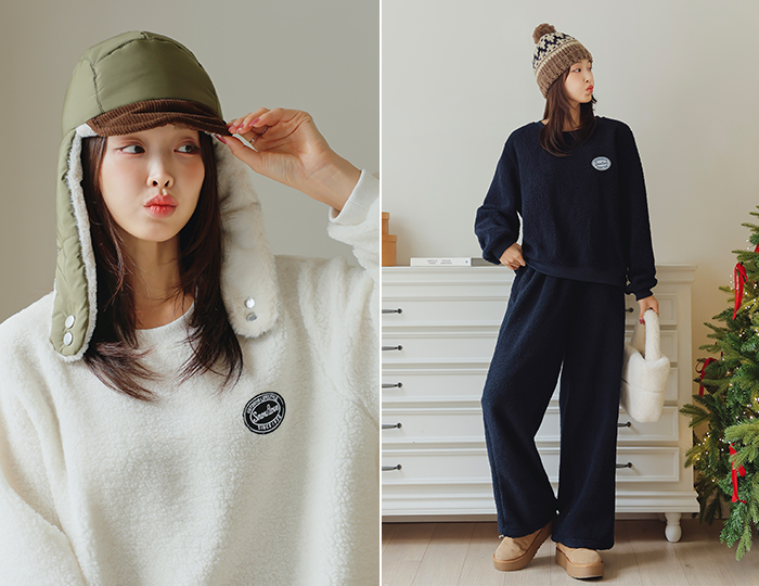 ��ǰ�̹���