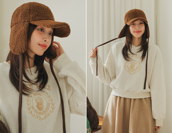 ��ǰ�̹���