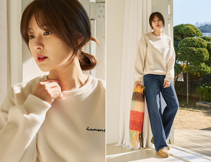 ��ǰ�̹���