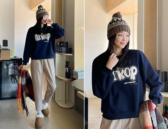 ��ǰ�̹���