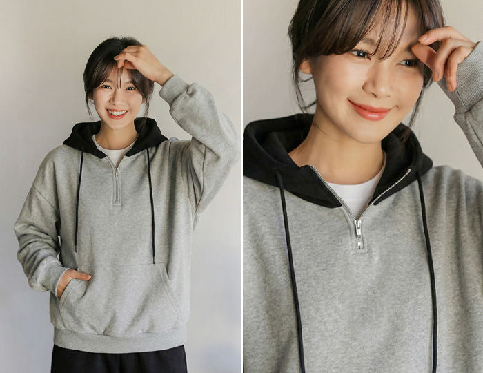 ��ǰ�̹���