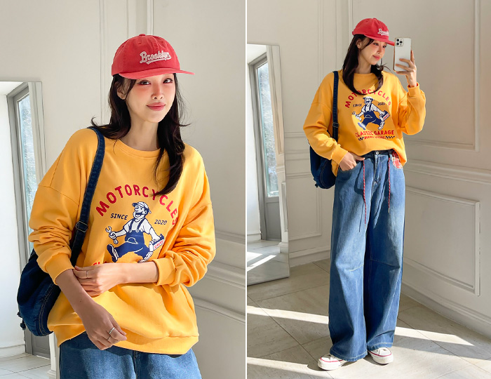 ��ǰ�̹���