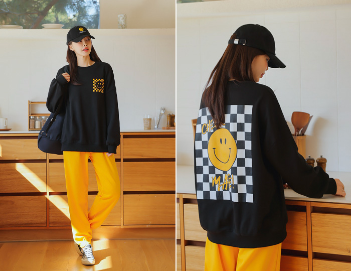 ��ǰ�̹���