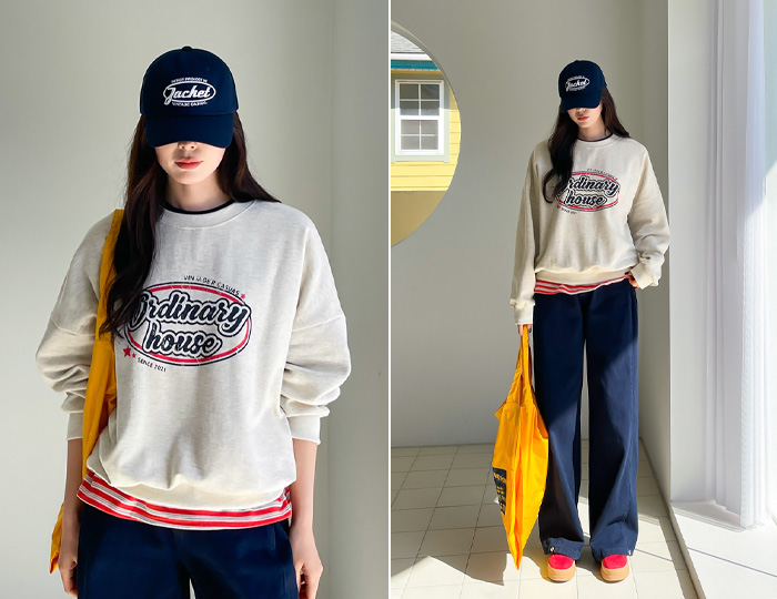 ��ǰ�̹���