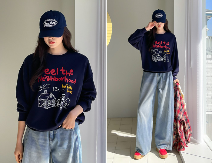 ��ǰ�̹���